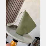 Top Loewe Anton Sling Bag