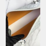 Top Quality Goyard Bonbonniere bag