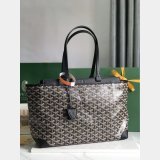 Top Goyard Bellechasse Biaude Tote Bag