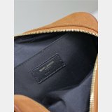 Saint Laurent Shoulder AAA+ 520534 Crossbody Bag