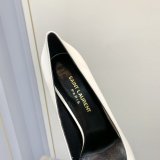 Saint Lauren OPYUM Pumps