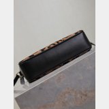 High Quality Designer Loulou Replica Saint Laurent 520534 Wholesale