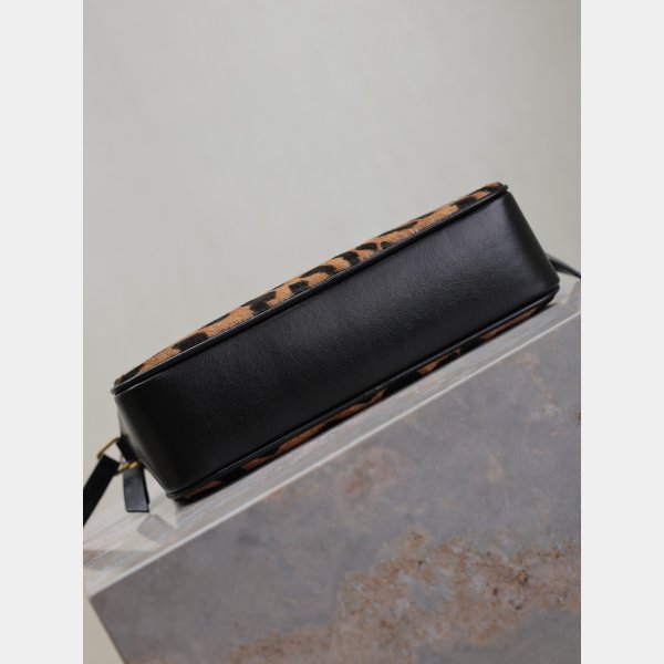 High Quality Designer Loulou Replica Saint Laurent 520534 Wholesale