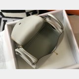 7 Star Hemers Lindy Medium 26CM/30CM