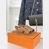 Hermes Maya sanda 2026