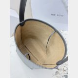 The Row Medium N/S Park Tote Bag