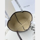 The Row Medium Park Tote Bag