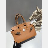 Top hermes Shoulder Birkin 29CM