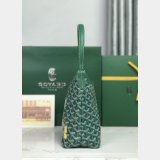 Top Quality Goyard 120250 Mini Hobo Bag