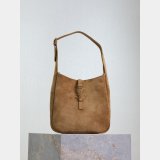 Top Saint Laurent LE 5A 7 SOFT 713938 Perfect Bag