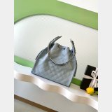 Luxury 25 Hobo AS5293/AS5311 30/40CM Perfect Bag