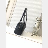 Top Loewe Amazona 31 Cropped Bag