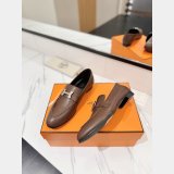 best Hermes pairs Women lofer