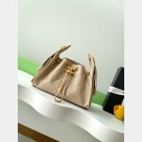 2026 Best CC 25 Mini Handbag AS5631