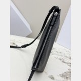 the Row Rene Crossbody Bag