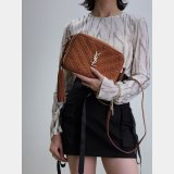 Saint Laurent Shoulder AAA+ 520534 Crossbody Bag