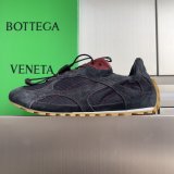 Bottega Veneta Orbit Flash sneakers