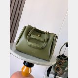 Medium Madrid bag in supple calfskin