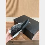 High-Quality CC Dolabuy Spring-Summer Sneakers 2025