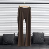 Lululemon Wide-leg pants