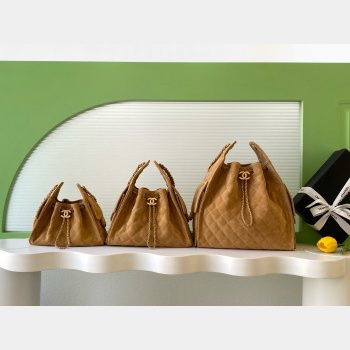 Best Luxury Hobo 25 Small AS5631 & AS5293 & AS5311 Bag