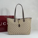 Gucci Designer Jackie Medium Tote 867015 1:1 Bag