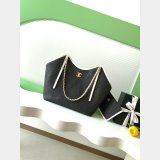 CC 26C AS5466 Maxi Shopping Bag