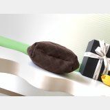 Luxury 1:1 Cruise Hobo AS6022/AS6010 High Quality Bag