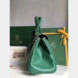 Top Goyard Saigon tote bag 020236