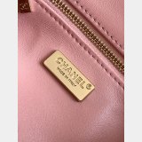 Designer Fall-Winter 2025/26 Luxury AS4561 Flap Bag