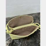 Celine Trio Flap In Smooth Lambskin 10P862 Bag