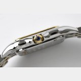 Cartier Medium Panthere de Cartier watch
