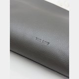 the Row Rene Crossbody Bag