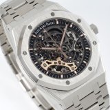 Audemars Piguet Royal Oak 15407ST