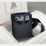 Top Hemes HAC A DOS PM backpack