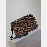 High Quality Designer Loulou Replica Saint Laurent 520534 Wholesale