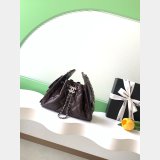 Spring Top Quality 1:1 AS5631 & AS5293 Summer 2026 25 Hobo Bag