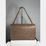 2026 CC Maxi Flapbag AS6233 38.5CM