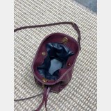 Saint Laurent Jamie Mini 859174 Top Quality Bag