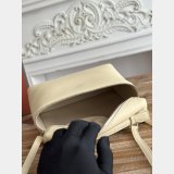 Loro Piana Extra Pocket backpack L23.5