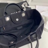 Best CC Beach Totes 002