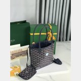 TOP Replica Saint Louis 020660 Goyard Handbag