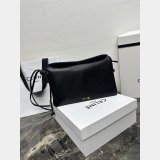 Celine Trio Flap In Smooth Lambskin 10P862 Bag