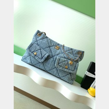 Shop AS5740 Shiny Shopping Replica Designer Handbags