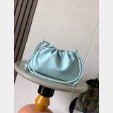 Best Loewe Medium Flamenco Purse Nappa Lambskin 30CM