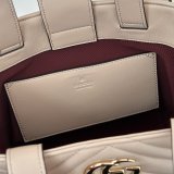 Gucci 847386 Betty Small Tote High Quality Bag