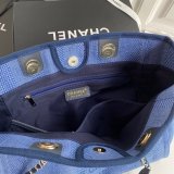 CC UK Replica 67001 Shopping 33CM Bags