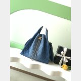 High Quality AS5631 & AS5293 & AS5311 Hobo 25 Bag