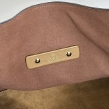 Gucci Softbit 837466 Maxi Shoulder AAA+ Bag