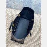 Saint Laurent 871151 Niki Shopping Best Bag